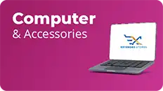 computer accessories and parts