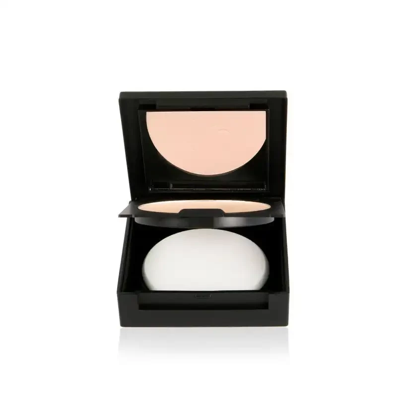 Sugar Compact 10 Latte (6gm)