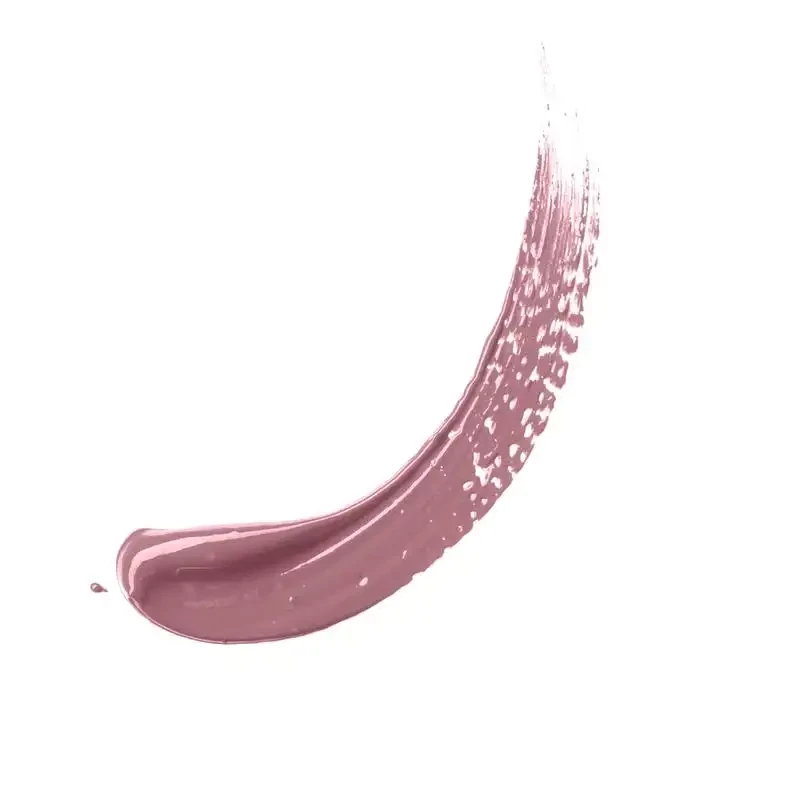 FOREVER52 Lip Paint FM0706