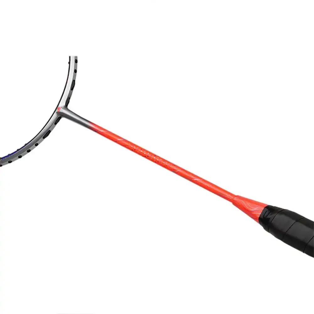 Adidas badminton online racket