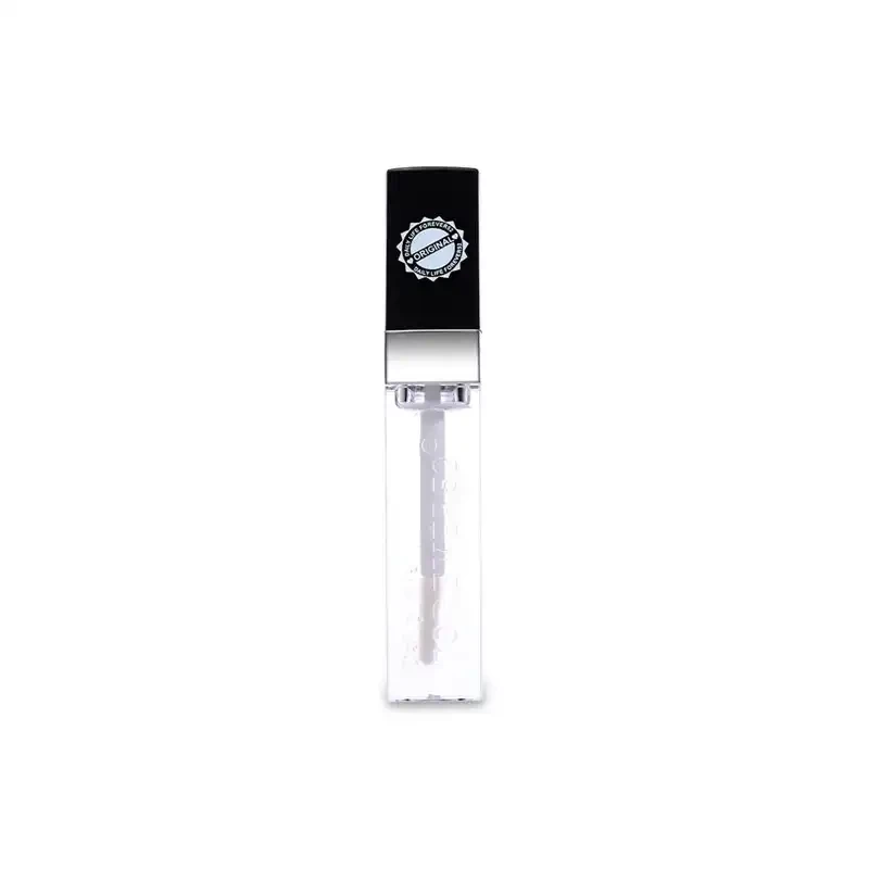 FOREVER52 Lip Primer - FLP001