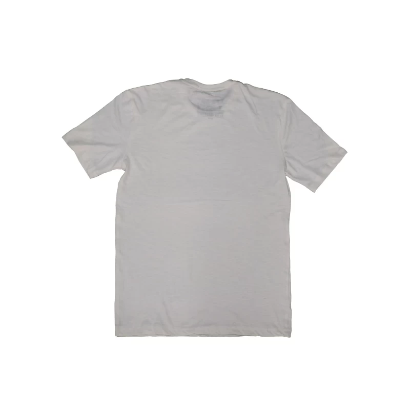 Casual Wear T-Shirts for Mens  - Regular Fit Stylish T-Shirt for Mens