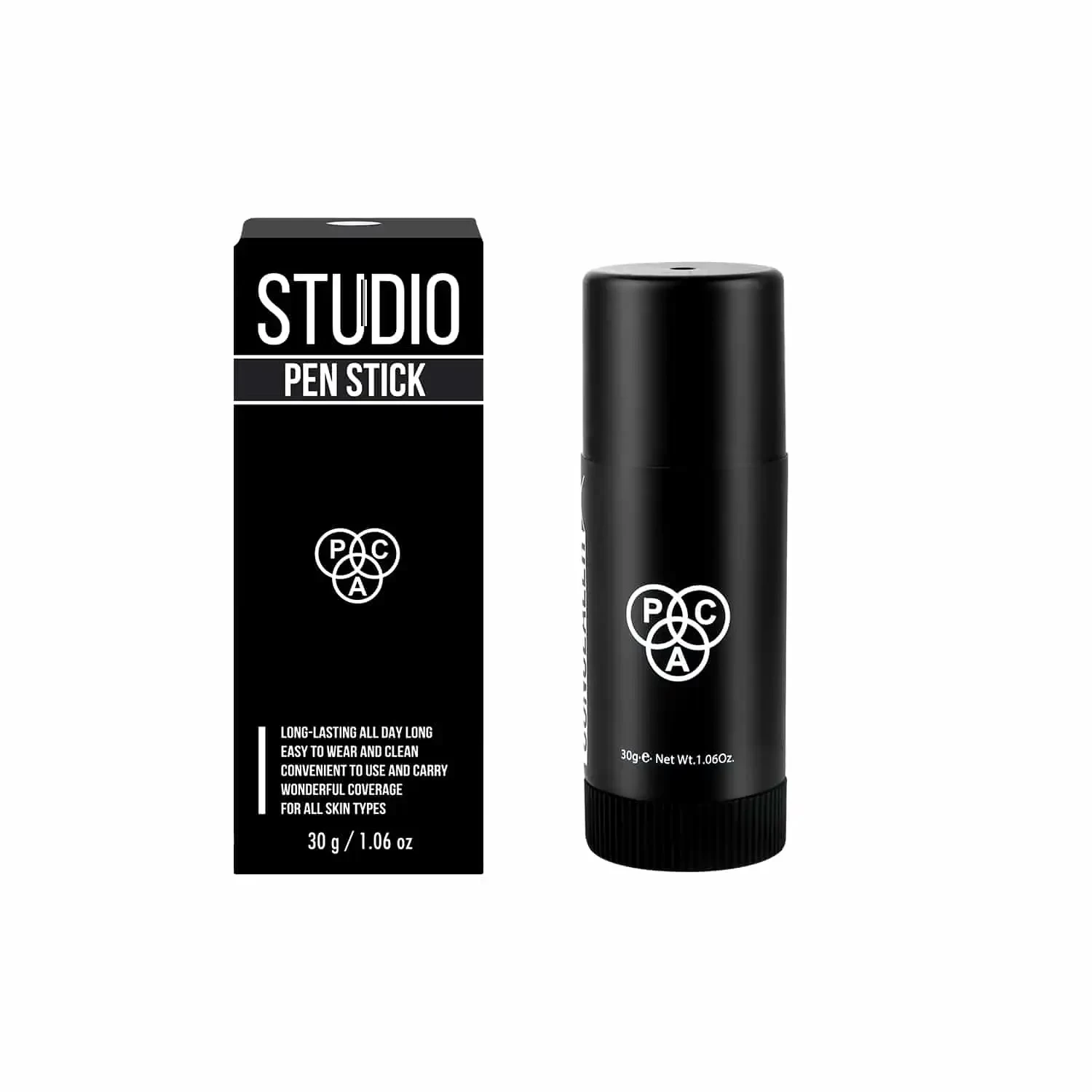 PAC Studio Pen Stick FS29