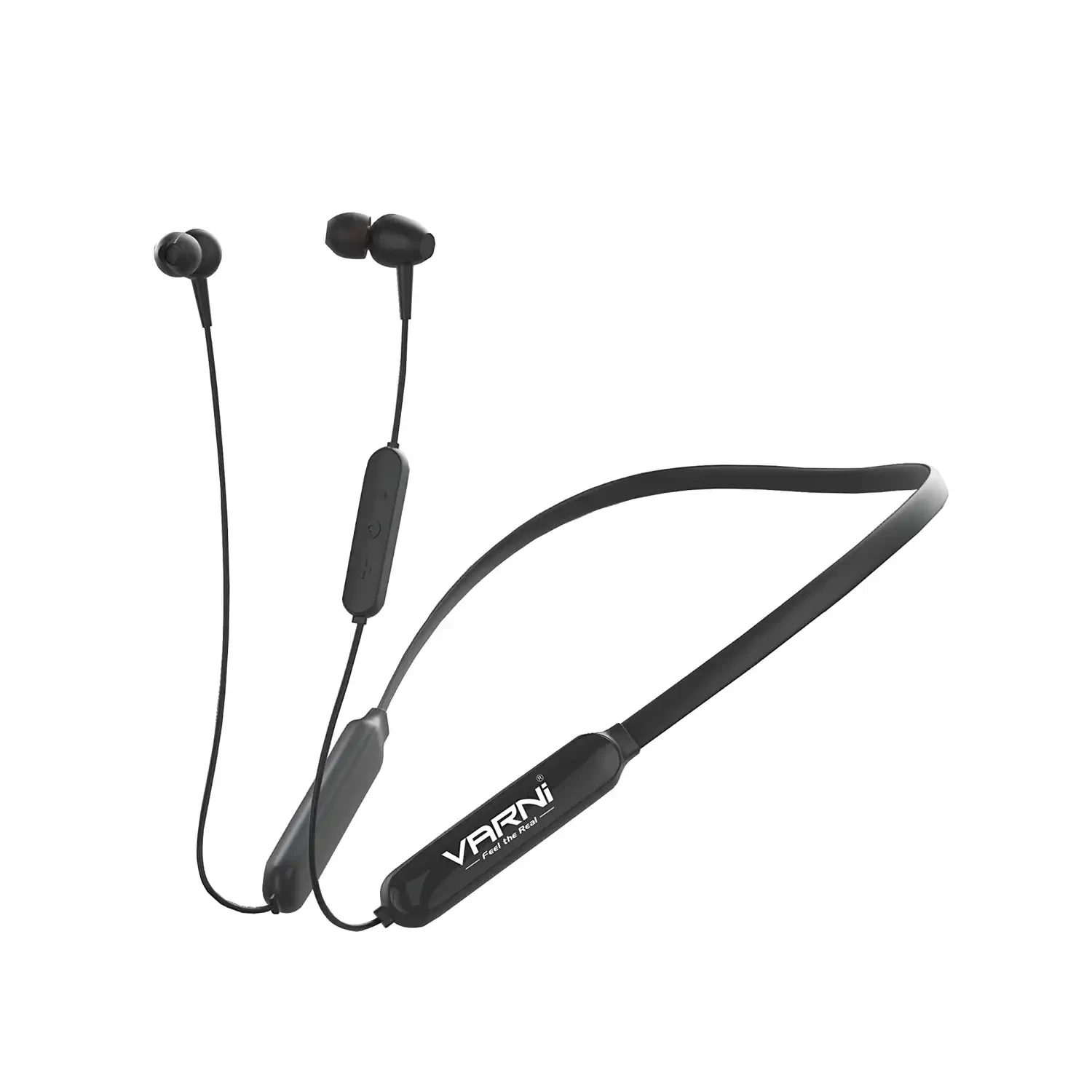 Varni wireless headphones price new arrivals