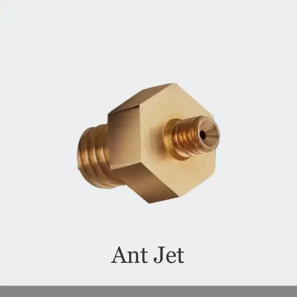 Preethi Zeal 2B Burner Gas Stove