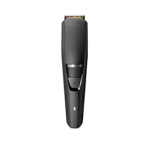 Philips Trimmer BT3215/15