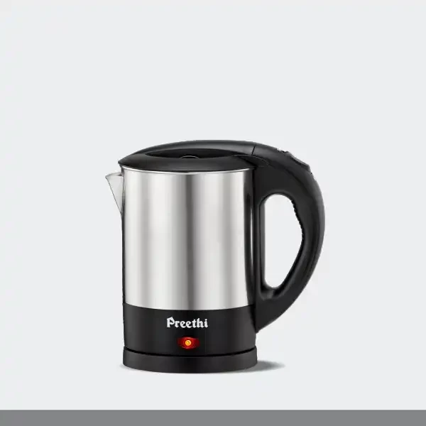 Preethi Kettle Armour Kettle 1L