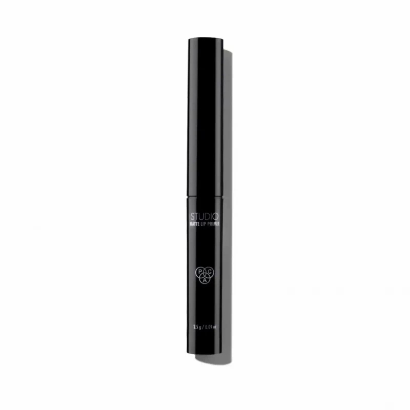 PAC Studio Matte Lip Primer