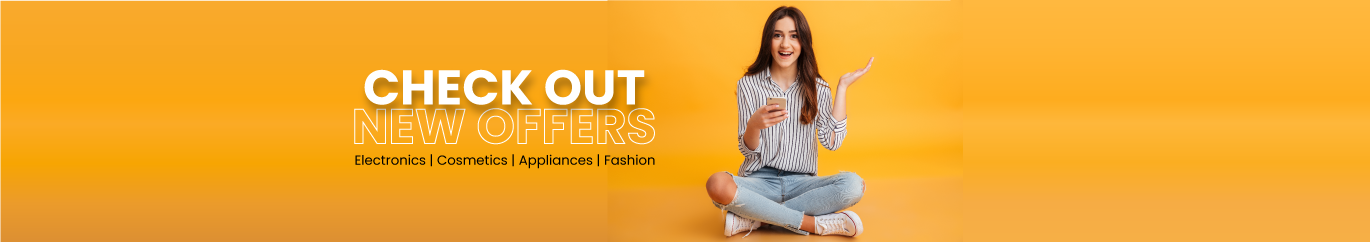 Extended Stores promo