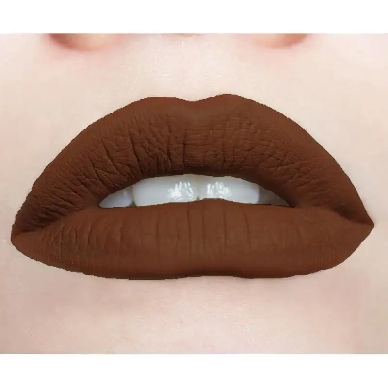 FOREVER52 Kiss Proof Long Lasting Lipstick FL026