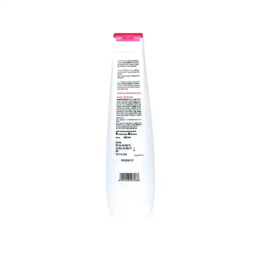 Matrix Biolage Colorlast Shampoo, 400ml