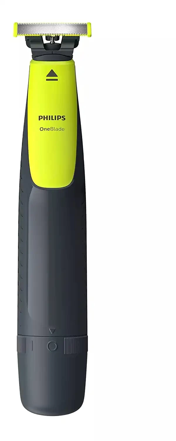 Philips One Blade QP2512