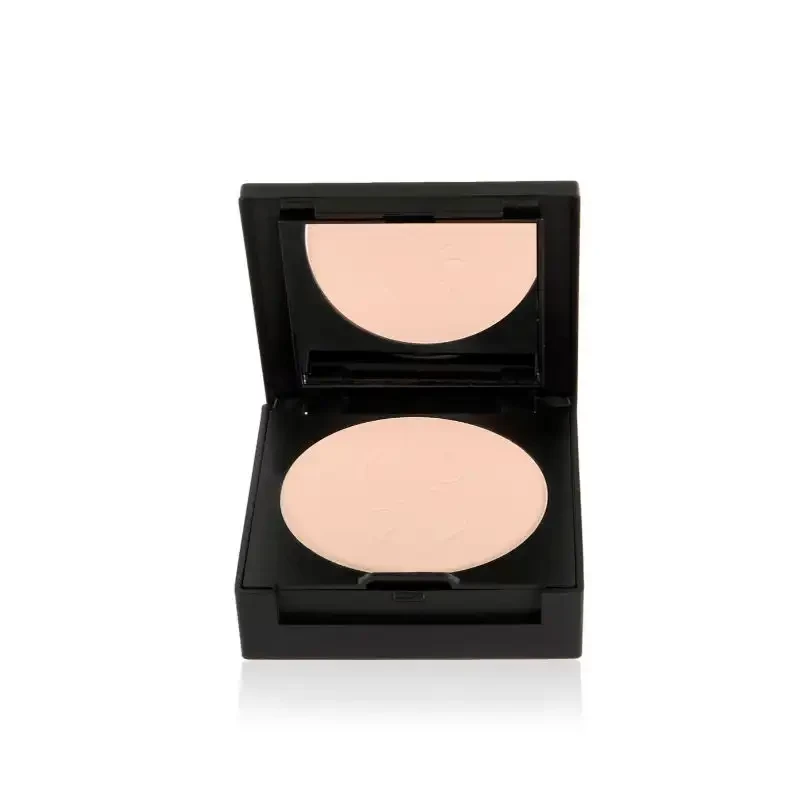 Sugar Compact 10 Latte (6gm)