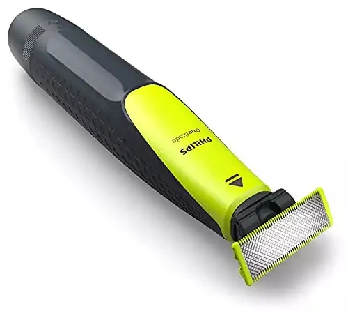 Philips One Blade QP2512