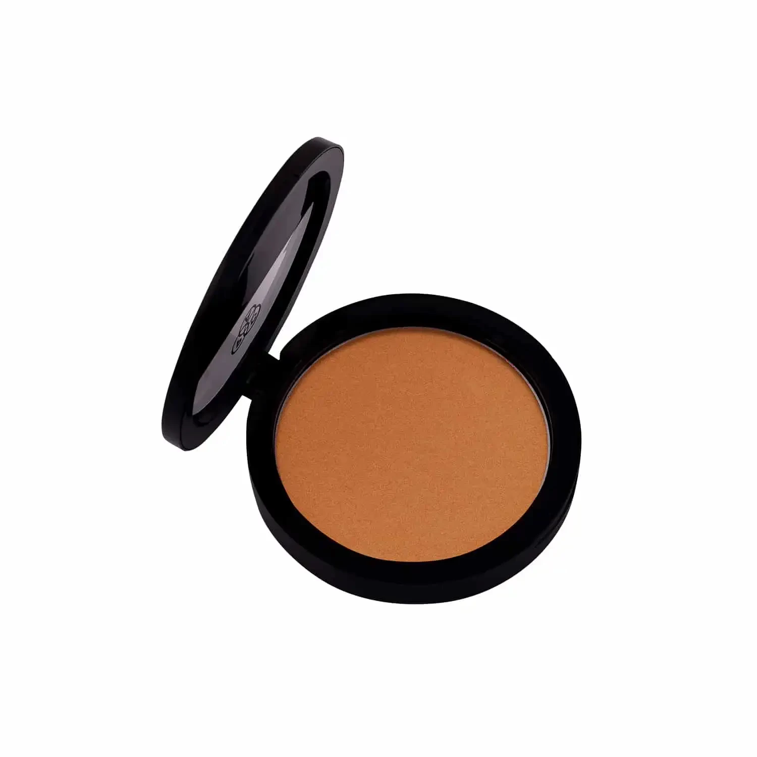 PAC Studio Powder Blusher - 12
