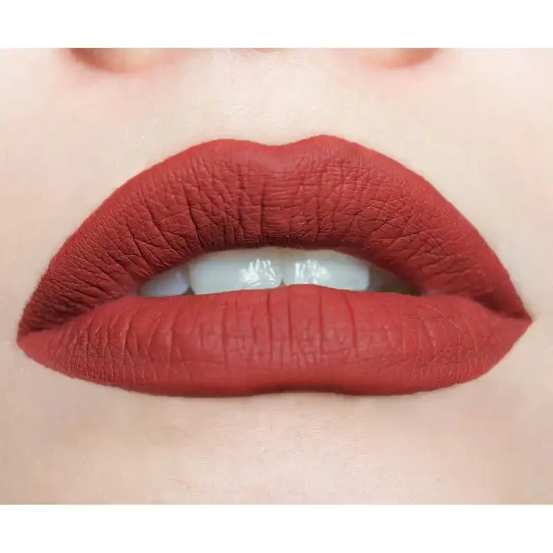 FOREVER52 Kiss Proof Long Lasting Lipstick FL003