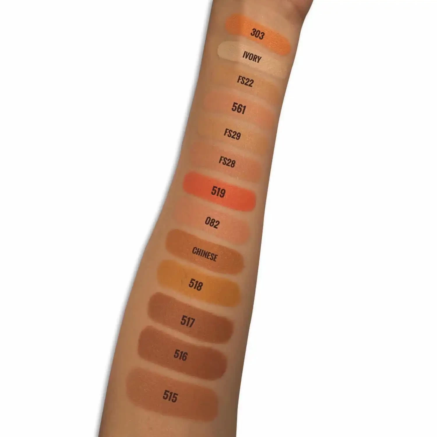 PAC Studio Pen Stick 515