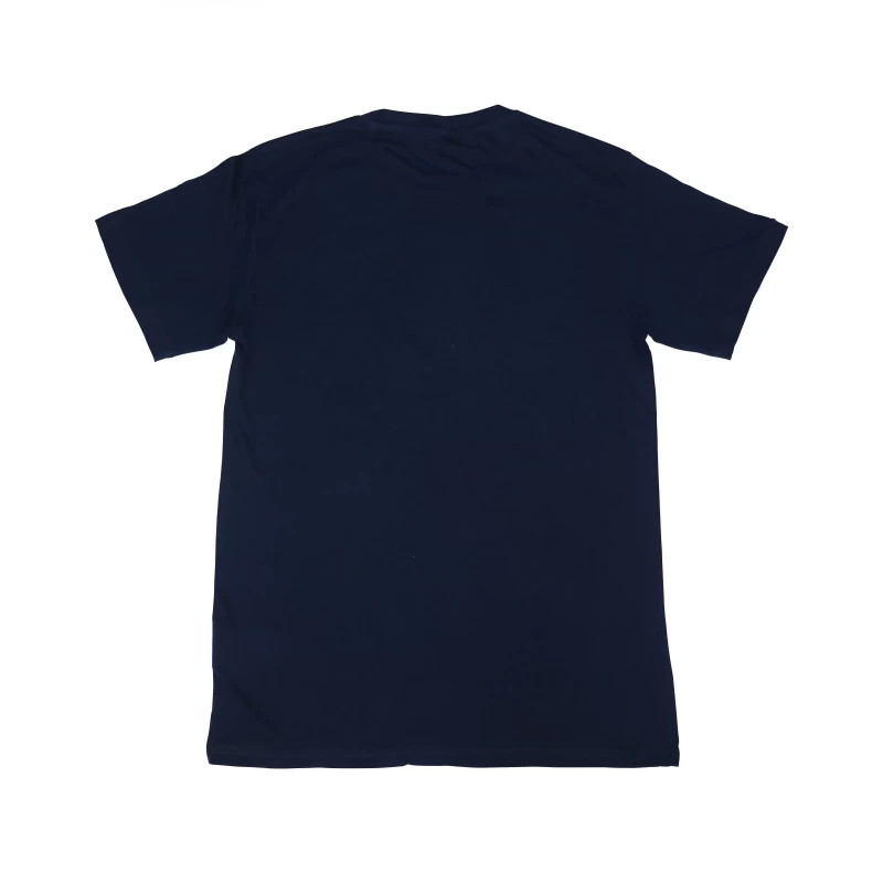 Round Neck Half Sleeve Harry potter Printed Men's T shirt