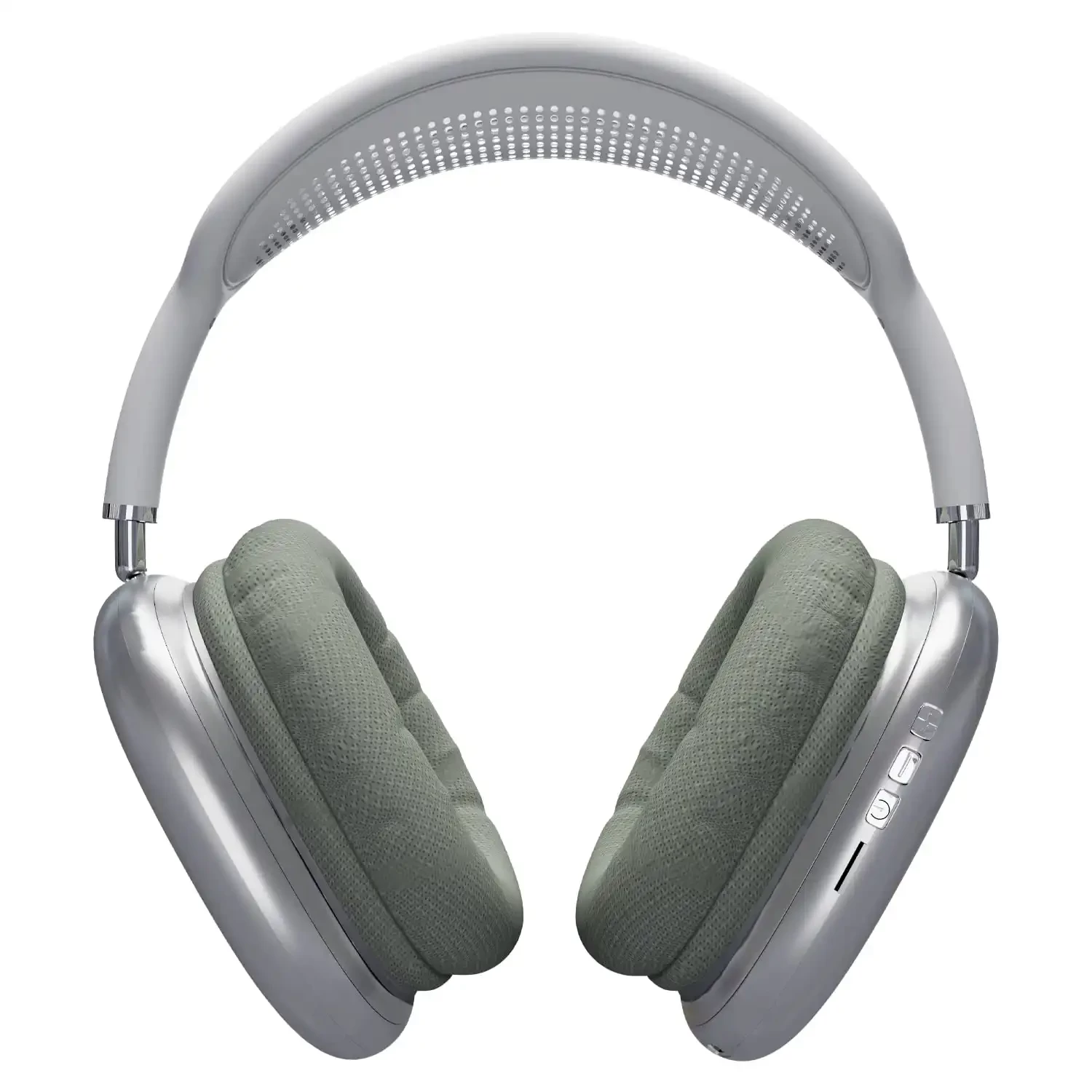 Varni headphones price online in india