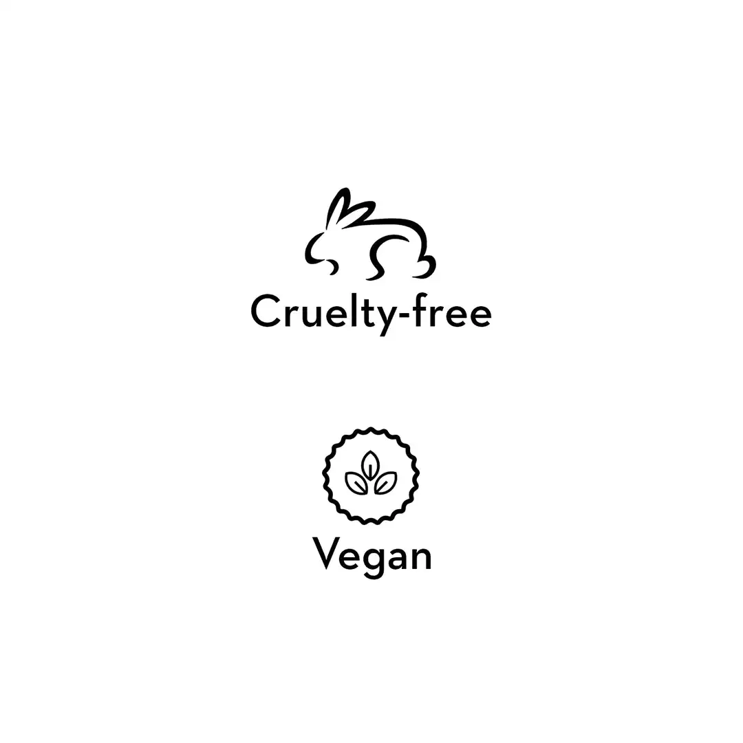 Sugars 24hr Foundation - 15 Cappuccino