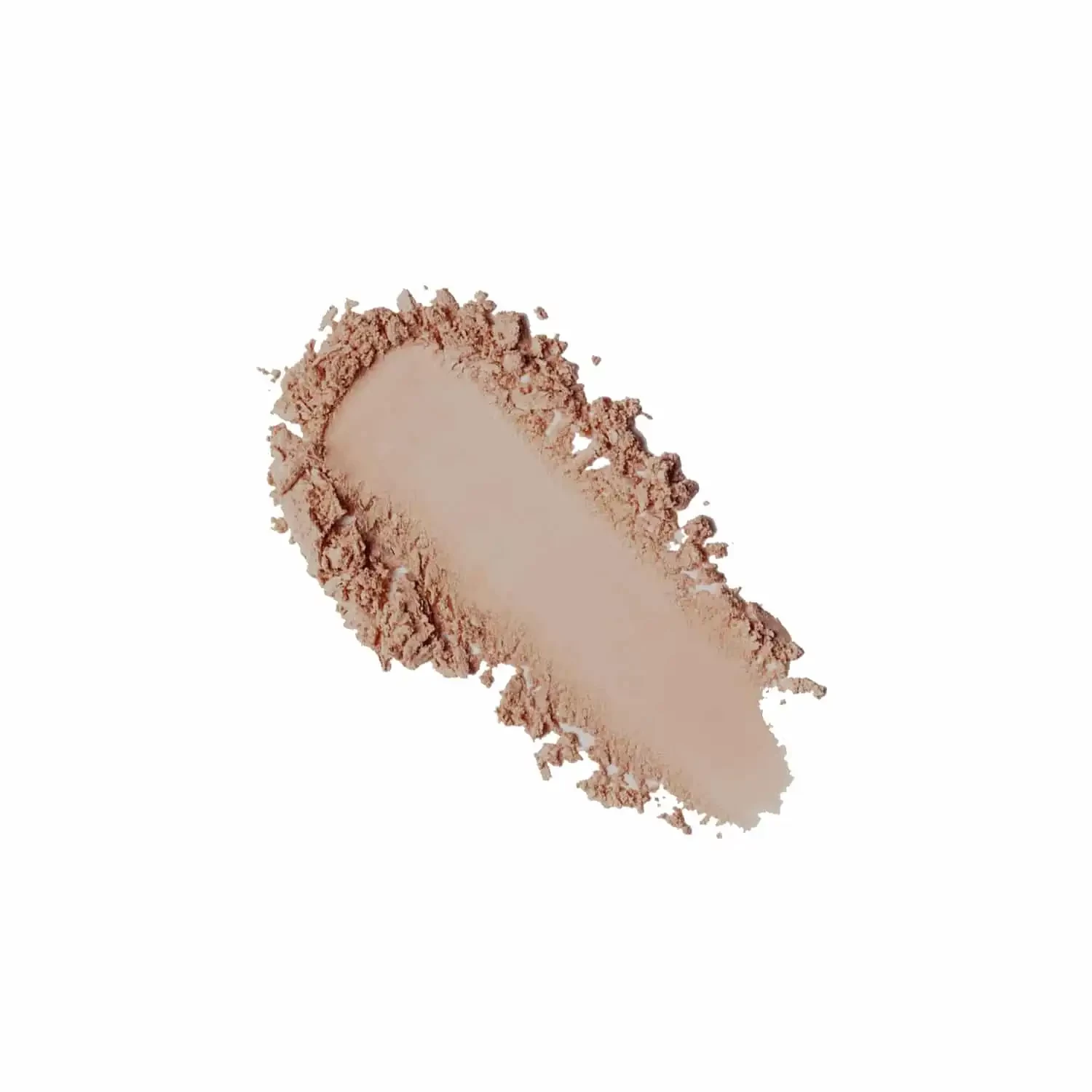 PAC Take Cover Compact Powder 03 Coconut Shot