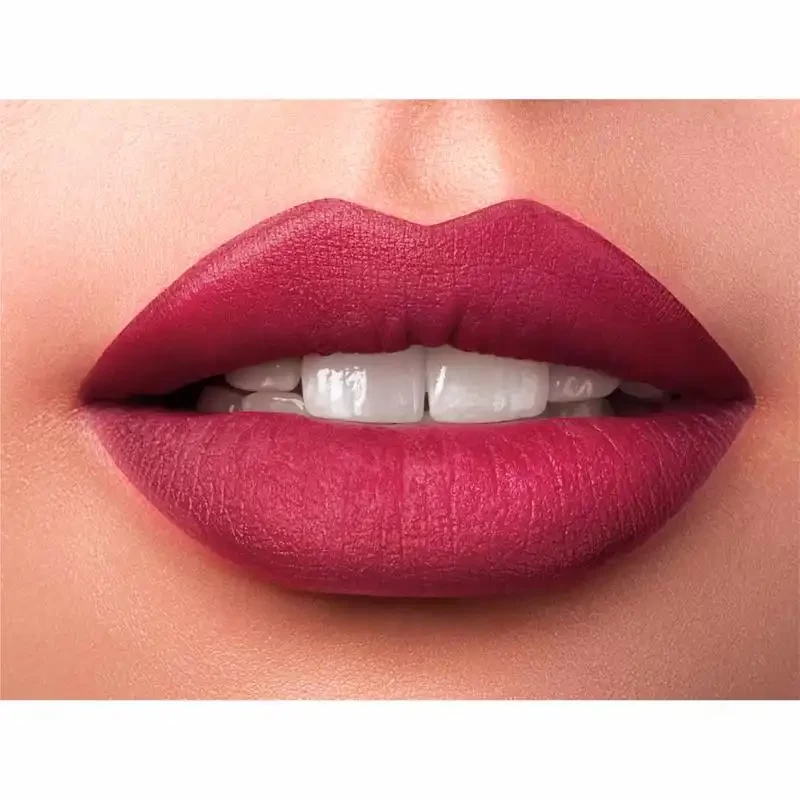 FOREVER52 Matte Long Lasting Lipstick MLS015
