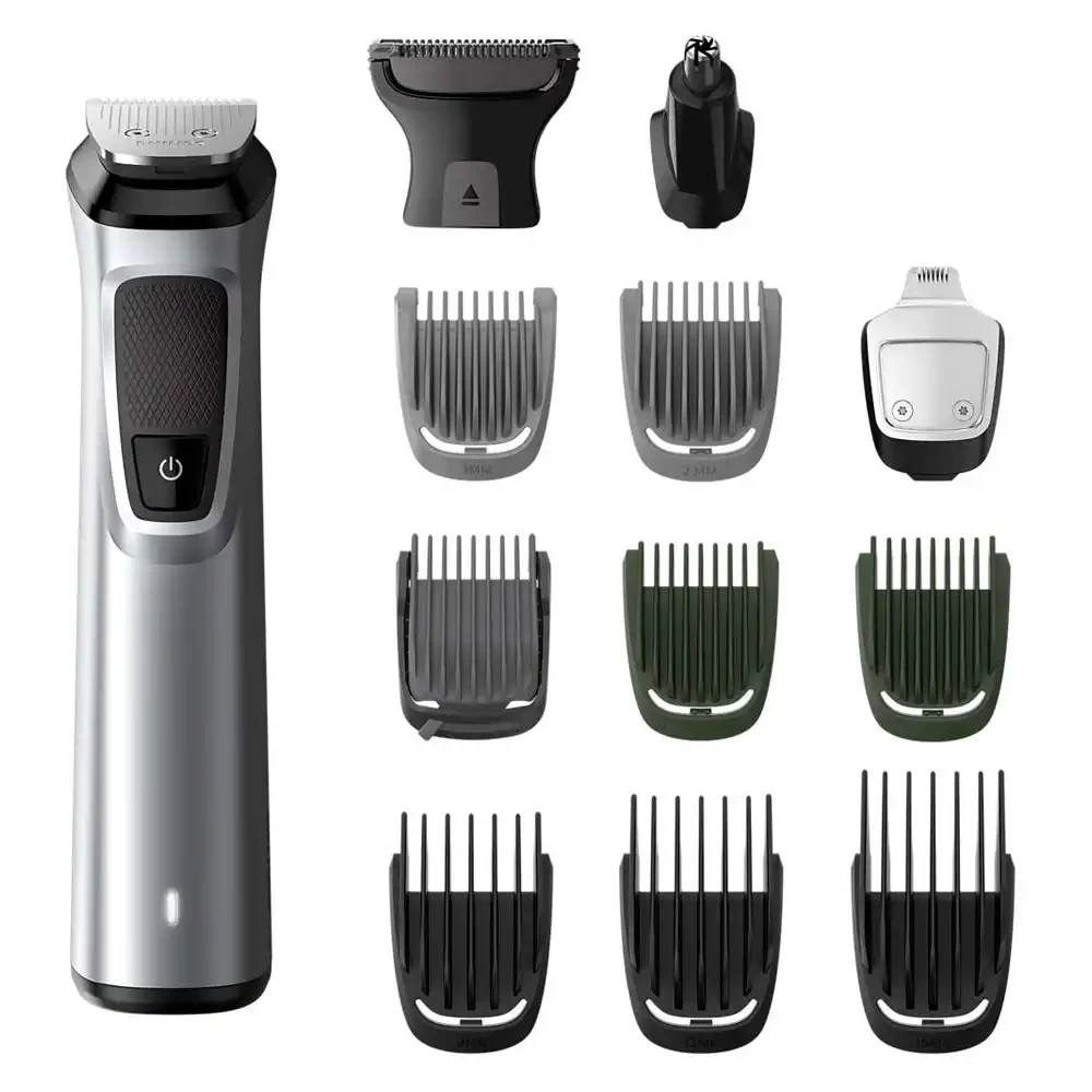 Philips Multi groom  MG7715/15