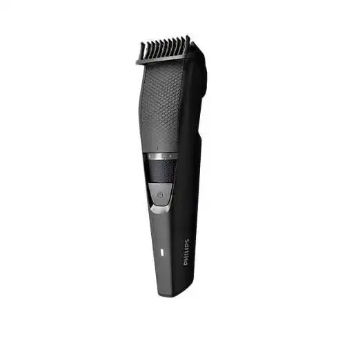 Philips Trimmer BT3215/15