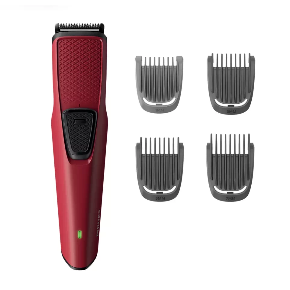 Philips Trimmer BT1235/15