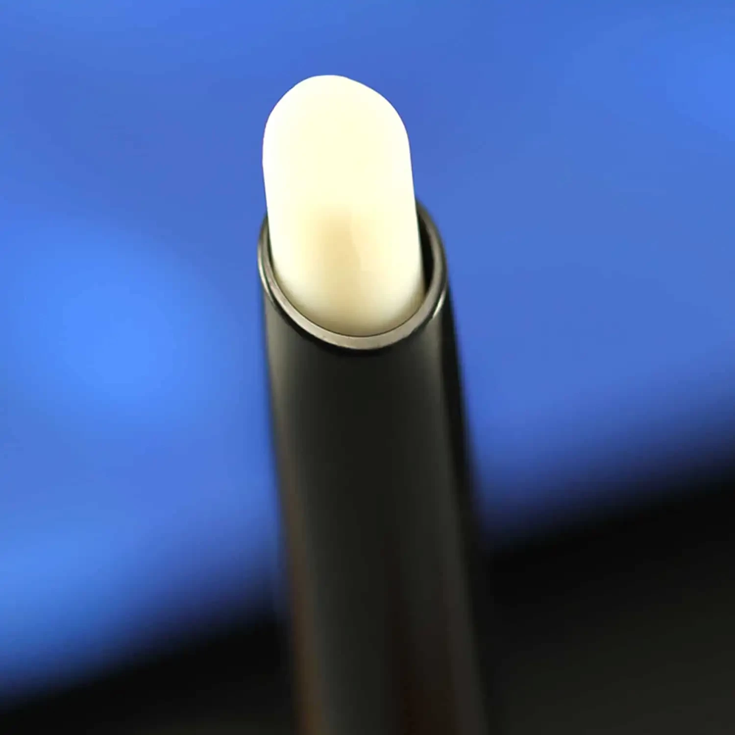 PAC Studio Matte Lip Primer