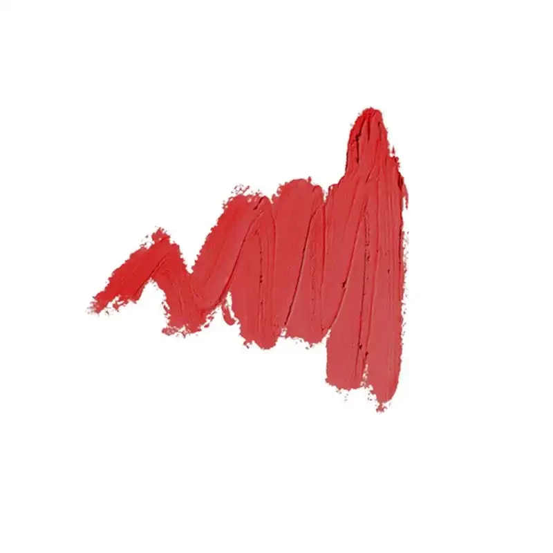 FOREVER52 Matte Long Lasting Lipstick MLS010