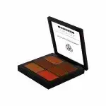 PAC Go Concealer X6 - Go Deep