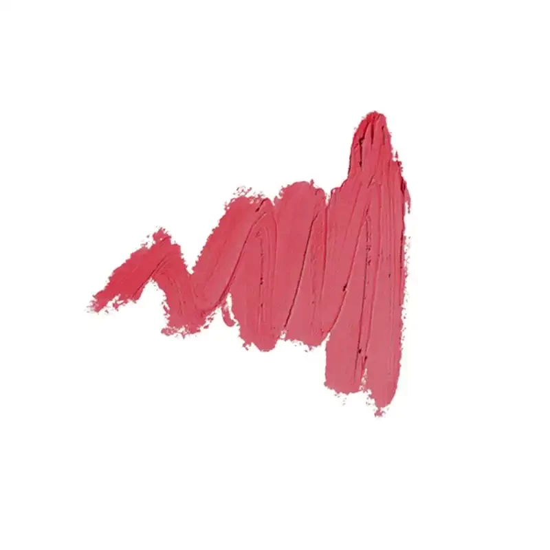 FOREVER52 Matte Long Lasting Lipstick MLS014