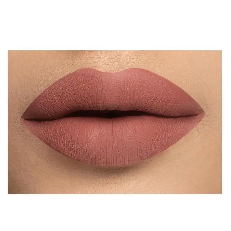 FOREVER52 Velvet Rose Matte Lipstick RS011