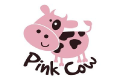Pink cow Fashion