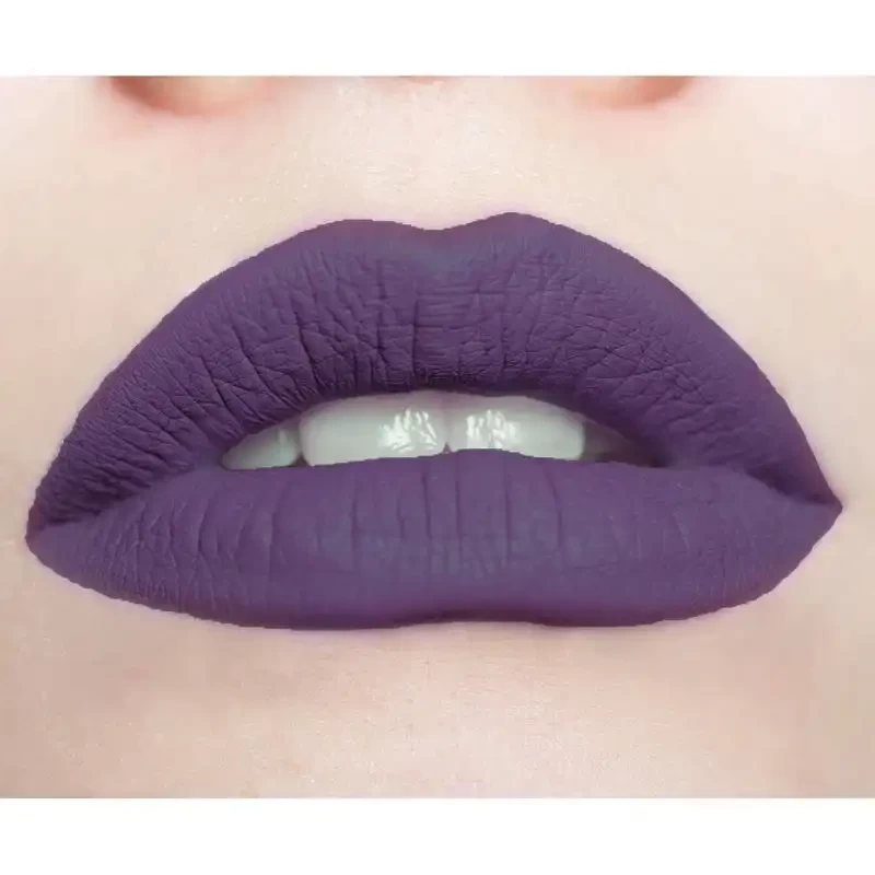 FOREVER52 Kiss Proof Long Lasting Lipstick FL028