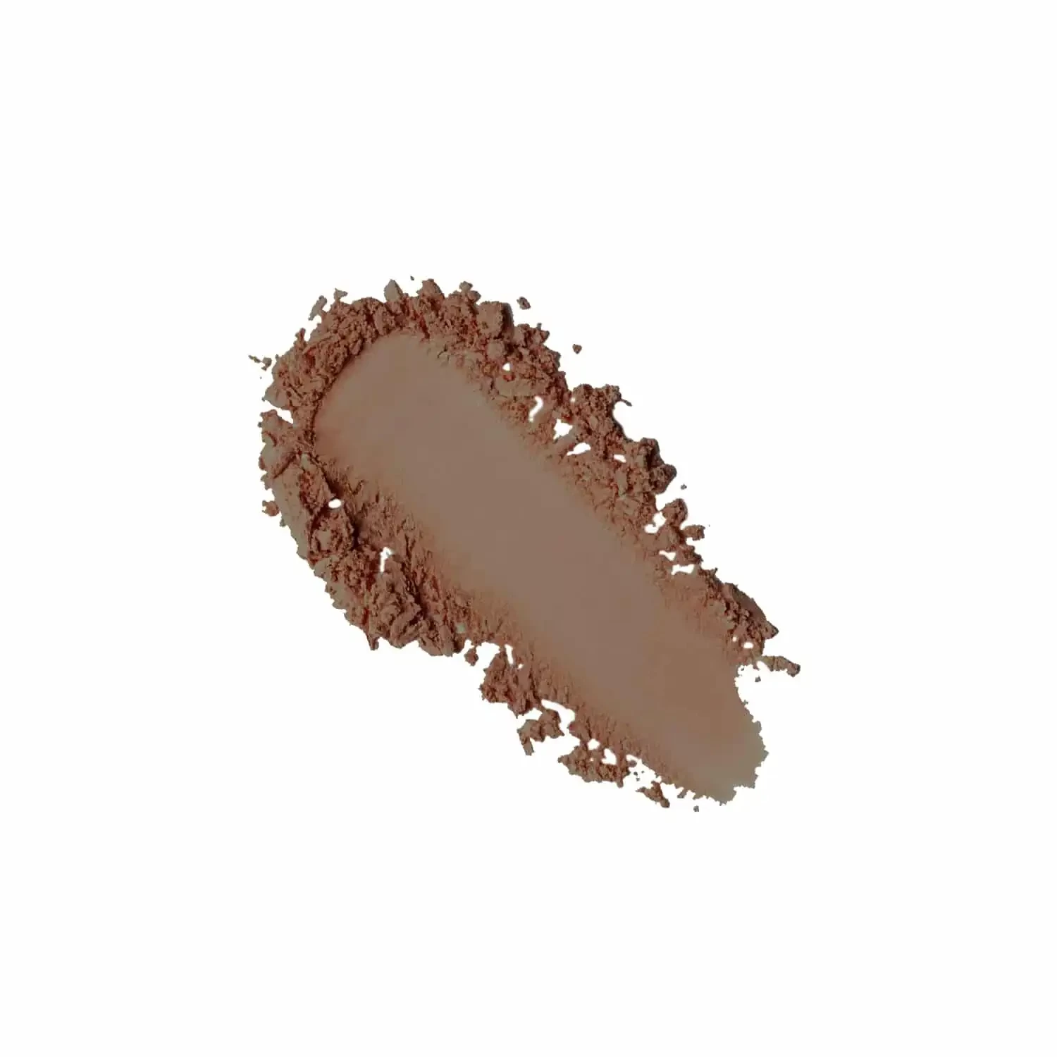 PAC Take Cover Compact Powder 20 Coco Splash