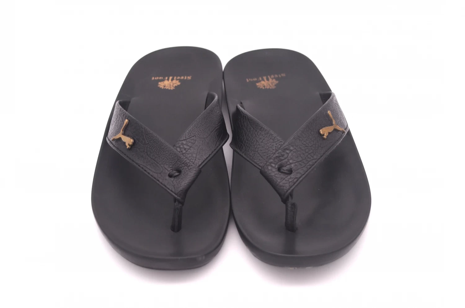 Footwear slippers online