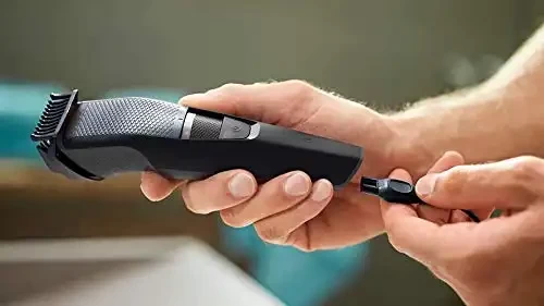 Philips Trimmer BT3215/15