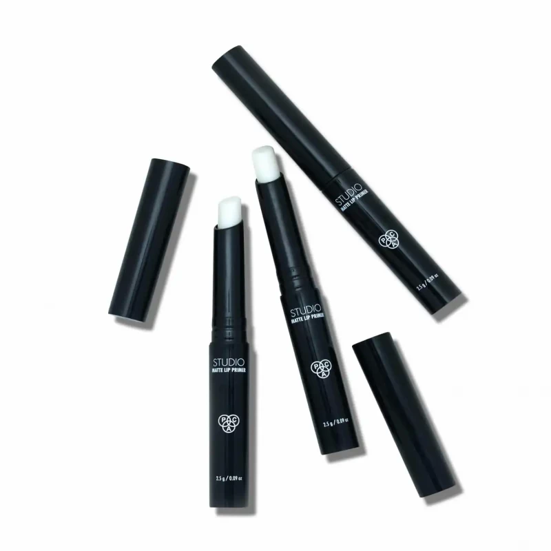 PAC Studio Matte Lip Primer