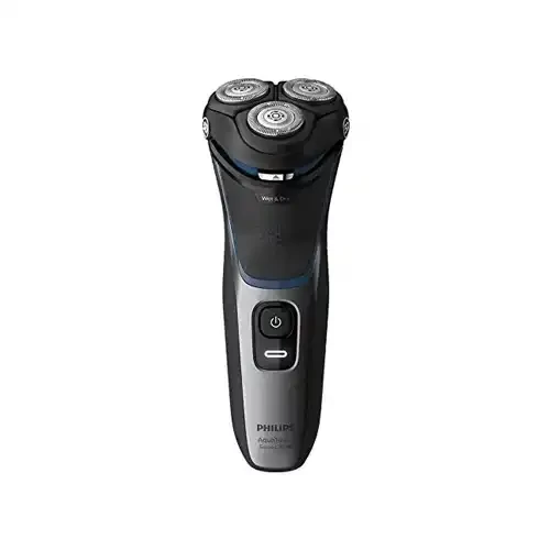 Philips Shaver S3122