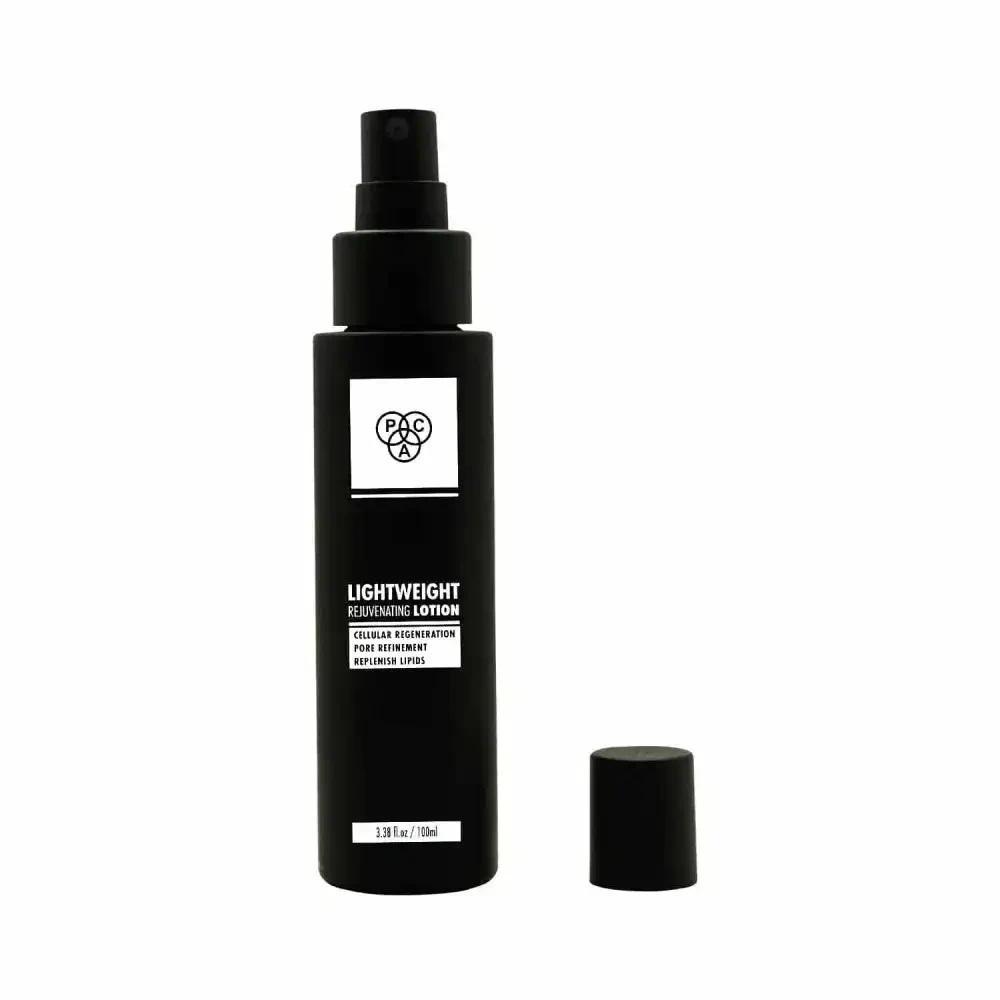 PAC Lightweight Rejuvenating Lotion (Mini)