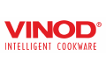 Vinod Cookware