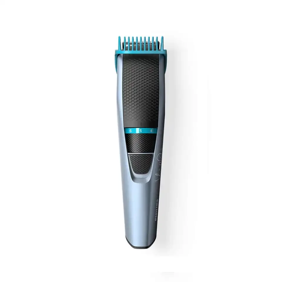 Philips Trimmer BT3102/15