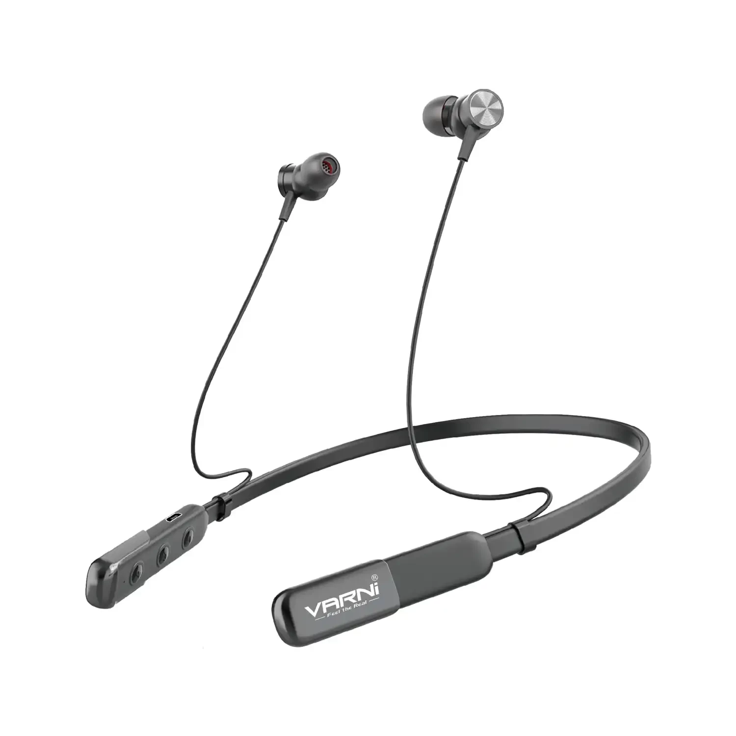 Varni discount wireless earphones