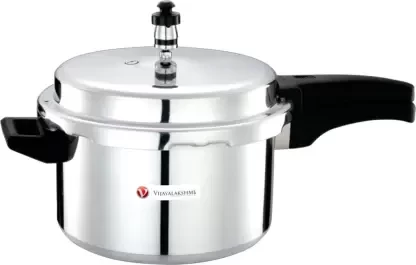 Asha gold discount pressure cooker price