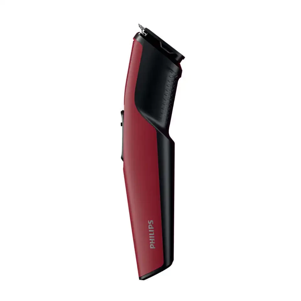 Philips Trimmer BT1235/15