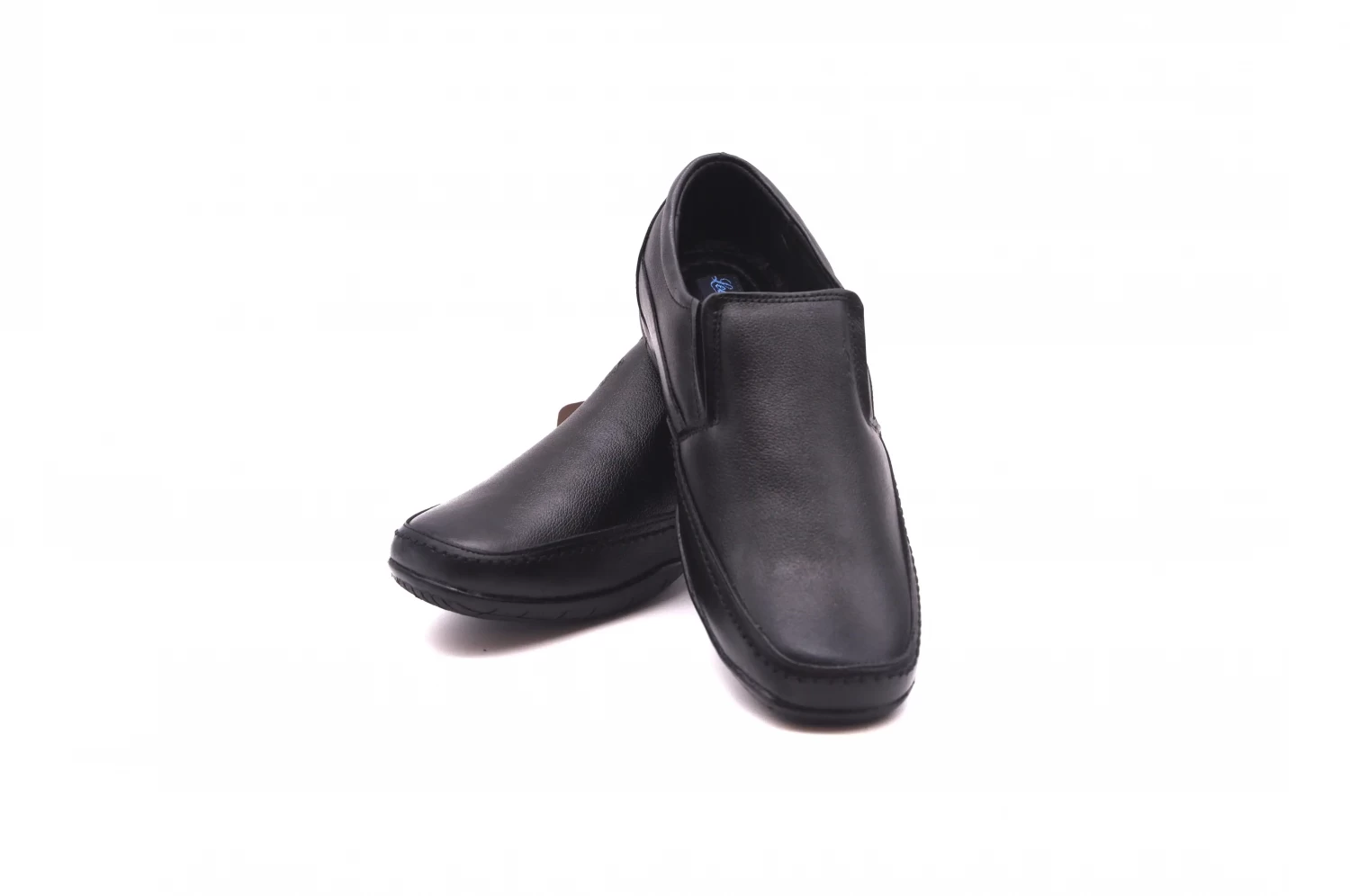 M zovi formal shoes on sale price