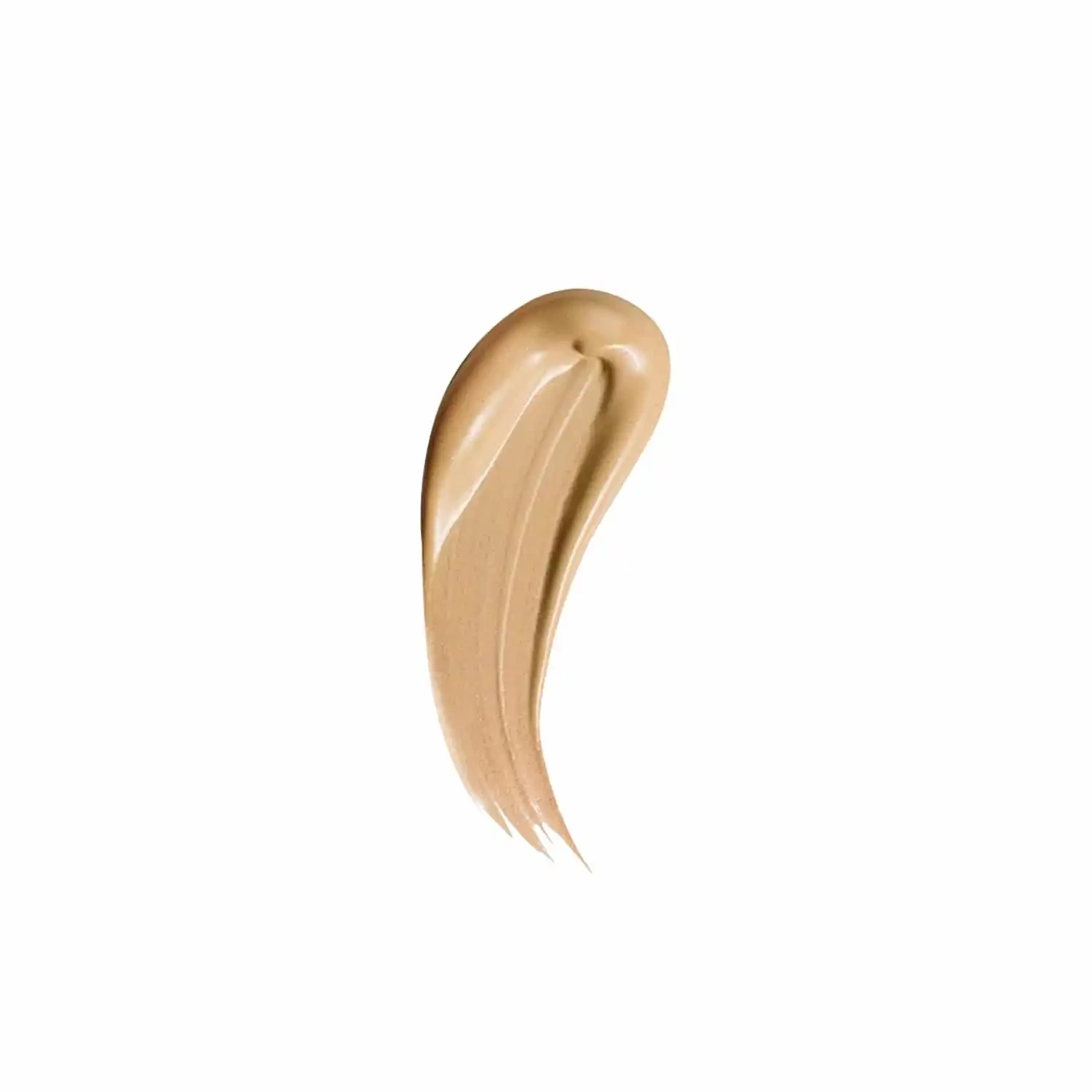 PAC Take Cover Concealer, 21 Cream Yellow