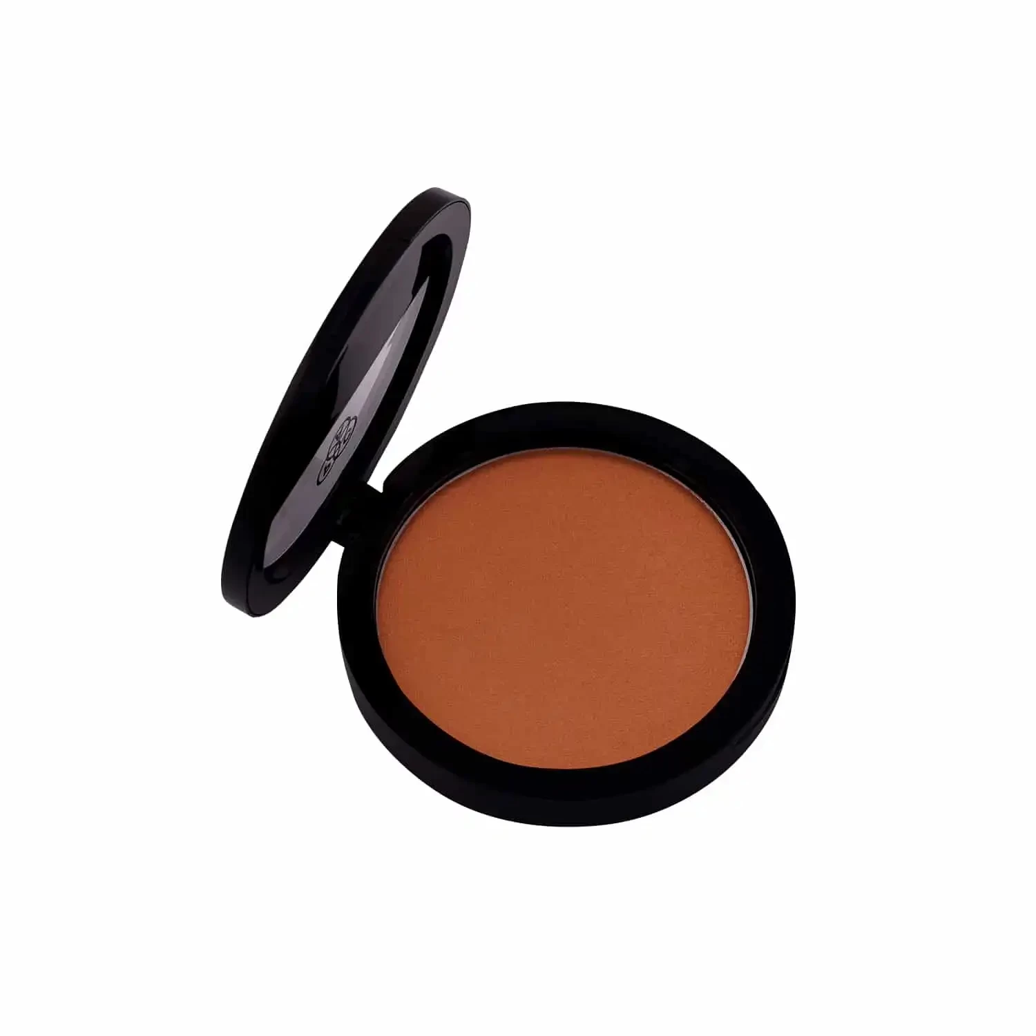 PAC Studio Powder Blusher - 24
